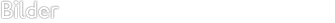 Välkommen