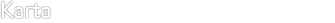 Välkommen